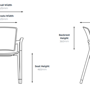Zipp_Chair_with_Arms_Dimension.png
