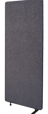acp100-gp-graphite.jpg
