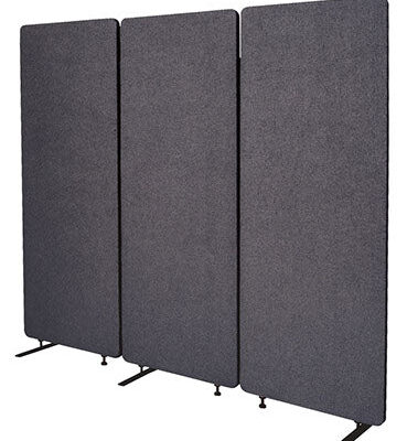 acp300-gp-graphite.jpg