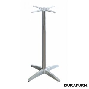 astoria-aluminium-bar-height-table-base8m3qda-1.jpg