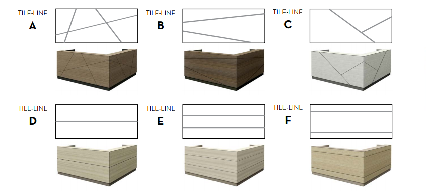 axis-tile-lines.png