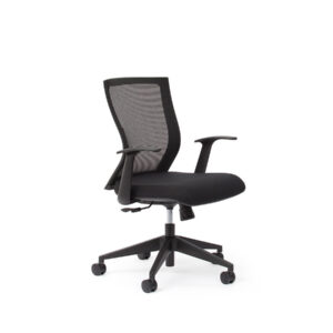 balance-task-chair.jpg