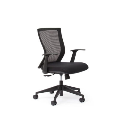 balance-task-chair.jpg