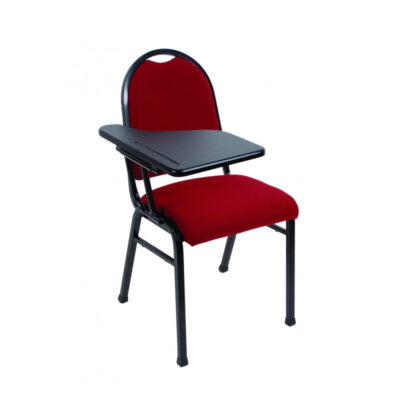 bistro_red_with_tablet-800x800-1.jpg