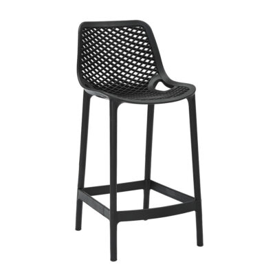 cast_range_cast_650st_bl_2.jpg