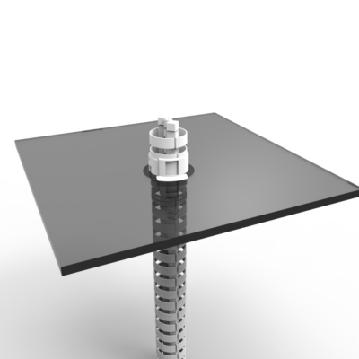 cirqlon-renders.914-low-res.png