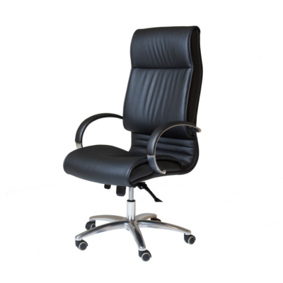 cl820_6-1024x1024-1.png
