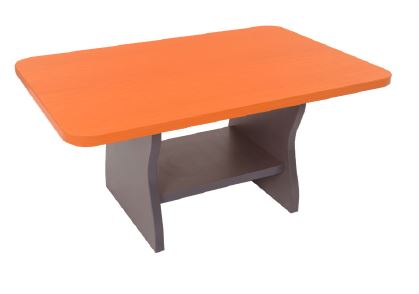coffee-table.jpg