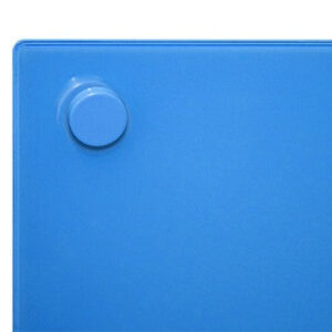 coloured-glass-and-coloured-fittings-blue_b97875cd-8939-4c2e-9324-1607090cdc84.jpg