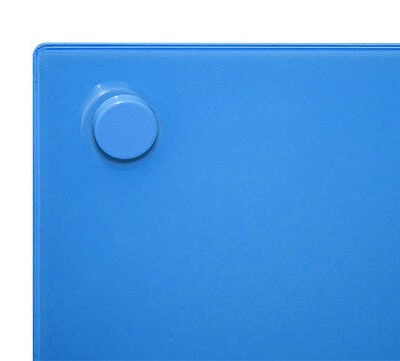 coloured-glass-and-coloured-fittings-blue_b97875cd-8939-4c2e-9324-1607090cdc84.jpg