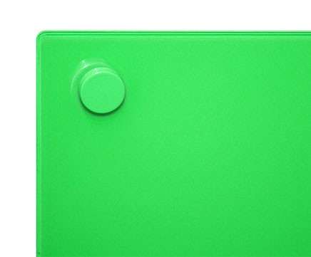 coloured-glass-and-coloured-fittings-green_e25ea870-4f0e-4479-a6a7-ba31acc394ae.jpg