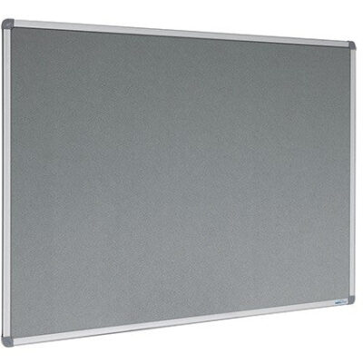 corporate-grey-felt1_16849656-76b5-41cf-b084-7798c503664b.jpg
