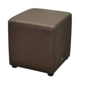 cubeottoman.png