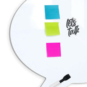 dm-whiteboards_talk-close-up-copy-crop-u3666945.jpg