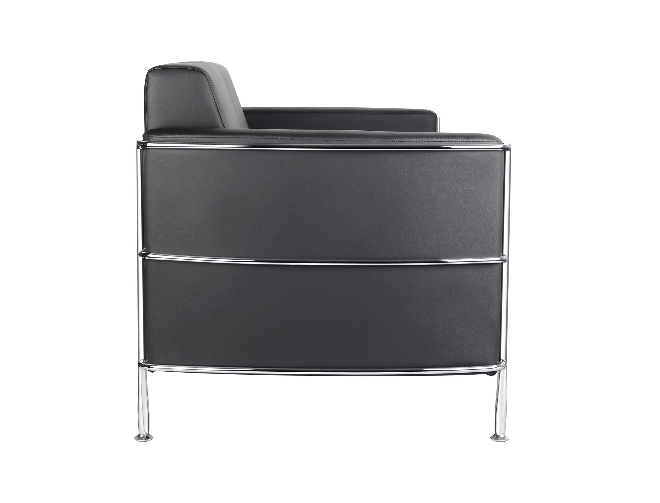 eclipse_lounge_eclip_2_bpu_3.jpg