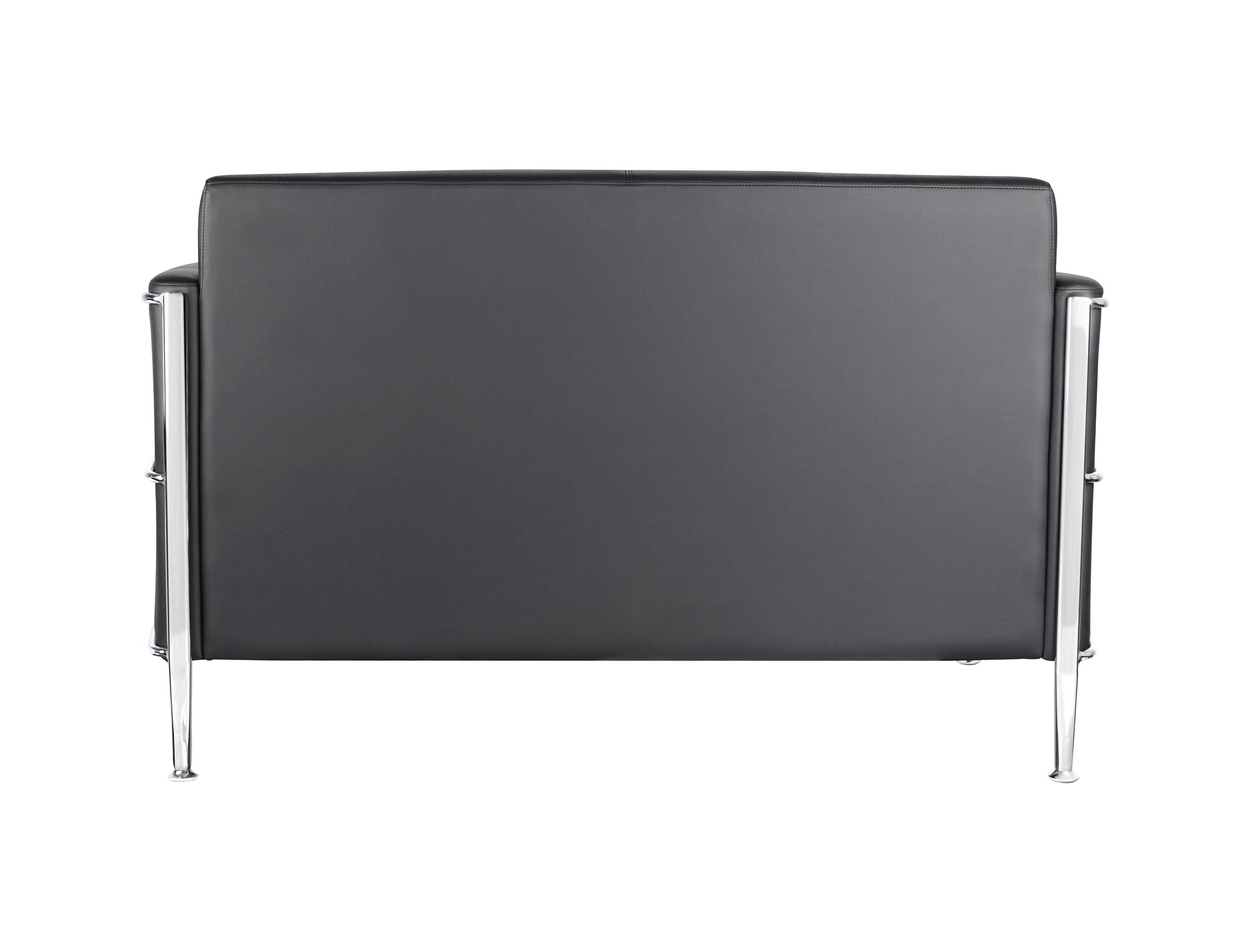 eclipse_lounge_eclip_2_bpu_5.jpg