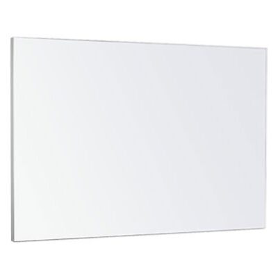 edge-porcelain-etch1.jpg