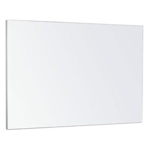edge-porcelain-etch1_370867da-3d46-4eca-985f-605ab73b3d4f.jpg