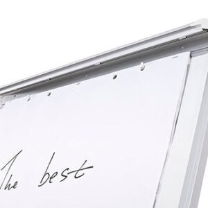 flipchart-deluxe-close.jpg