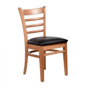 florence-chair-uph-seat-y8.jpg
