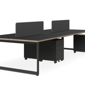 forum-black-no-chairs-1.jpg