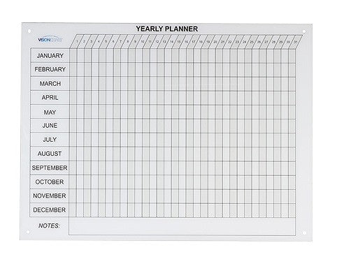 glassboard-year-planner1-1.jpg