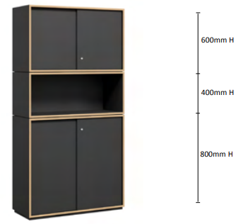 gridline_Storage_Dimension.png