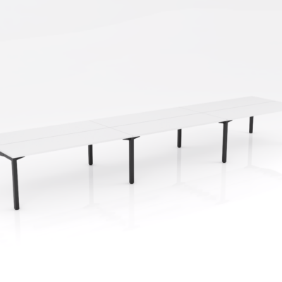 is-Stretch-1800x600-6-User-White-Black.effectsResult.png