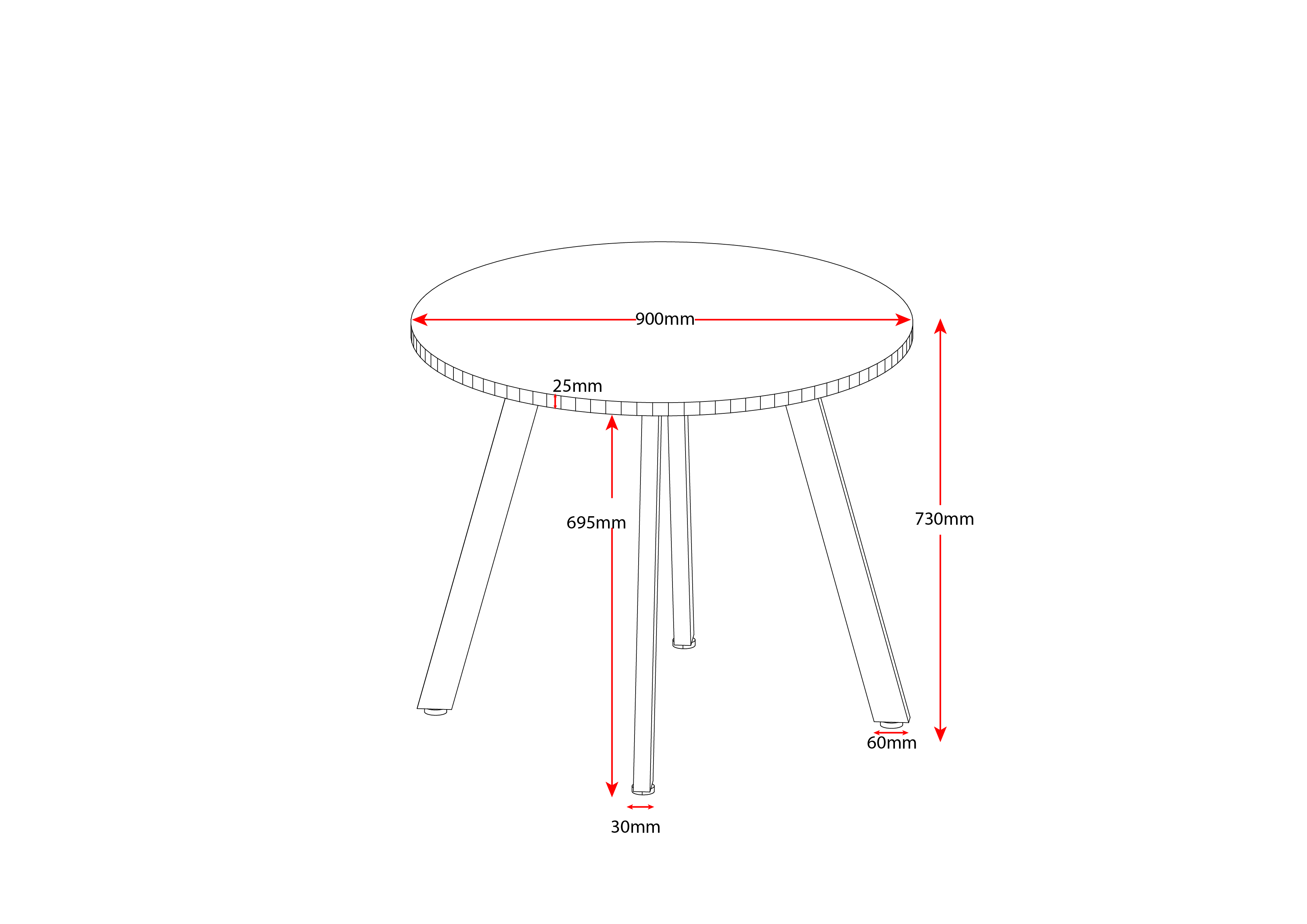 line_draw_d_ert9.png