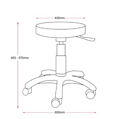 line_draw_ds_desk-scaled-1.jpg
