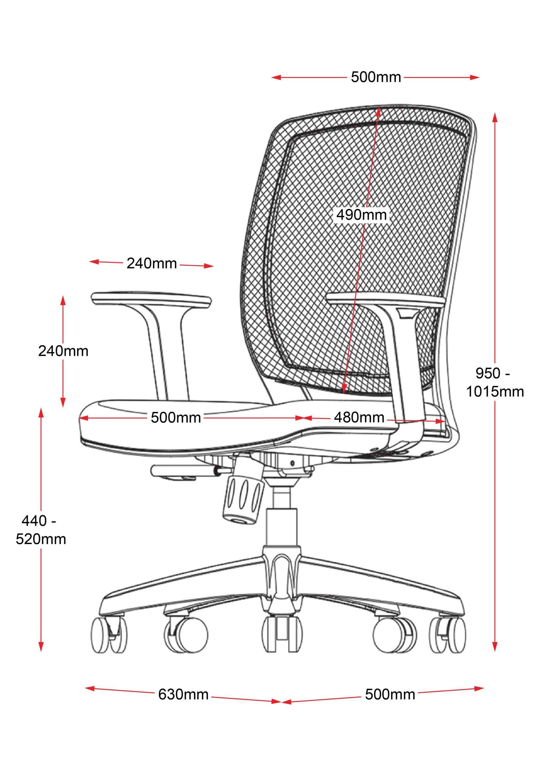 line_draw_hartley_task_line_drawing-scaled-1.jpg