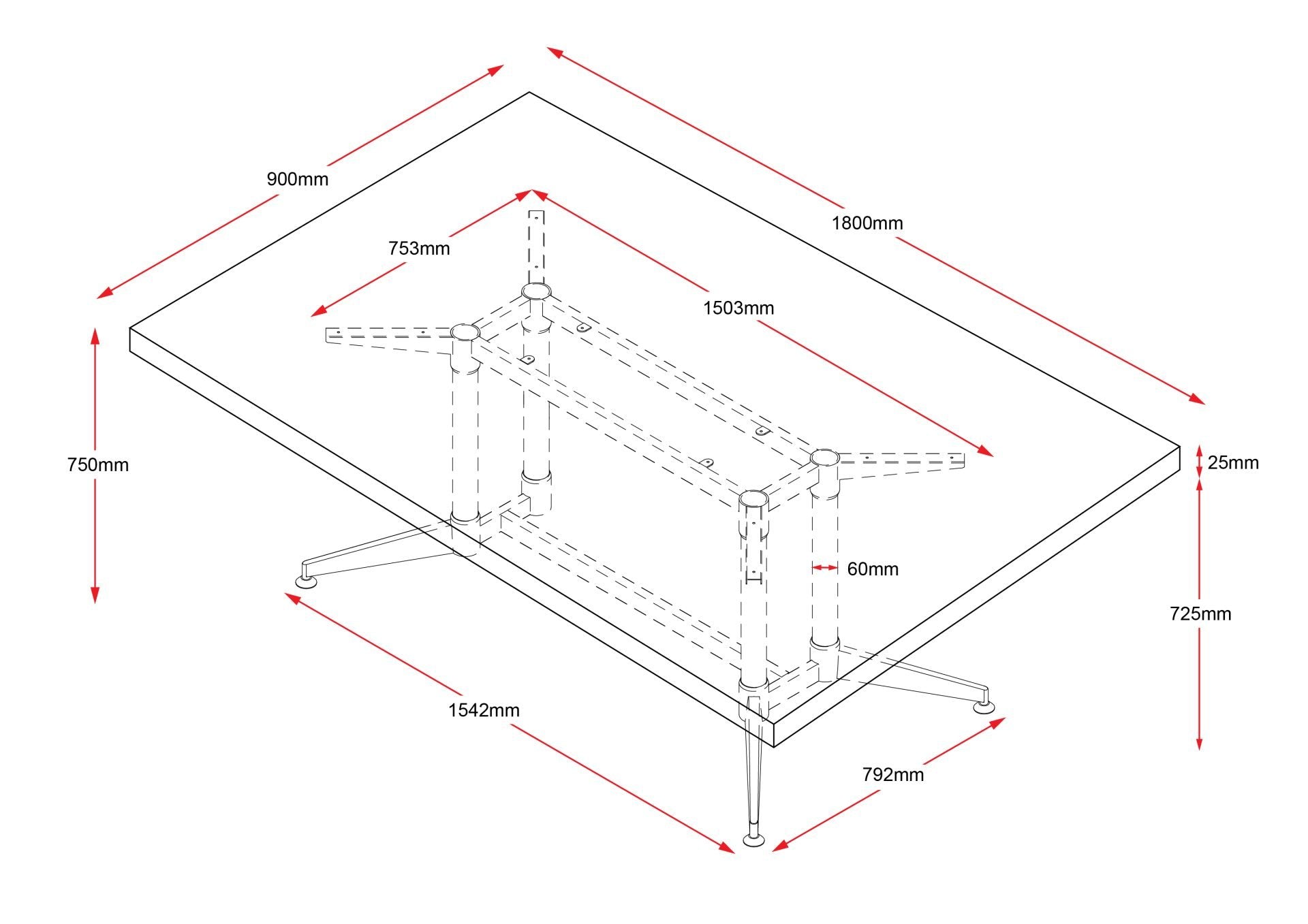 line_draw_ttr189-scaled-1.jpg