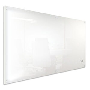 lumiere-magnetic-glass-whit.jpg