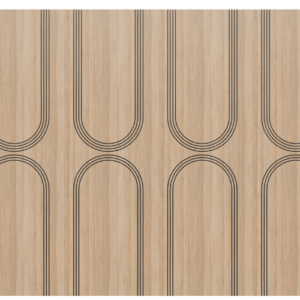 magnum-decorative.png