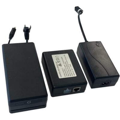 mc_images_b2_batt-scaled-1.jpg