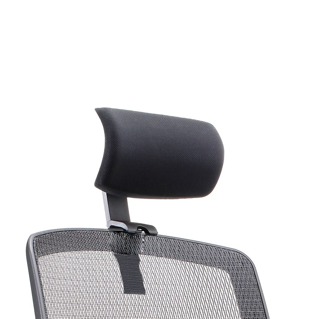 mc_images_hartley_headrest.jpg