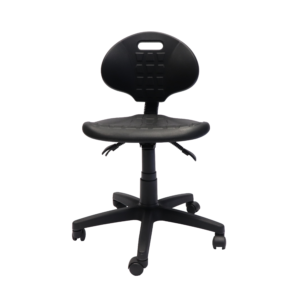 mc_images_lab_ch.png