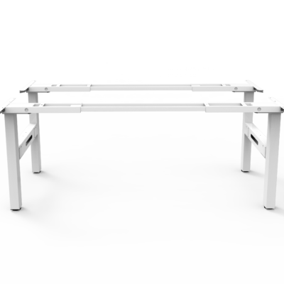 mc_images_sb_btbf18_ws.png