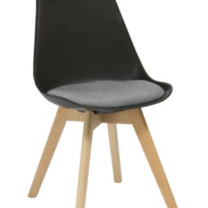 mc_images_virgo_chair_black-scaled-1.jpg