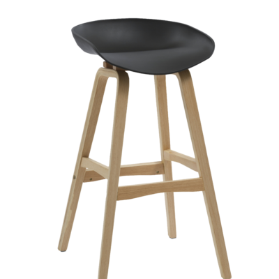 mc_images_virgo_stool_black.png