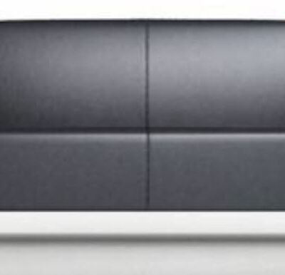 novera-Sofa.jpg