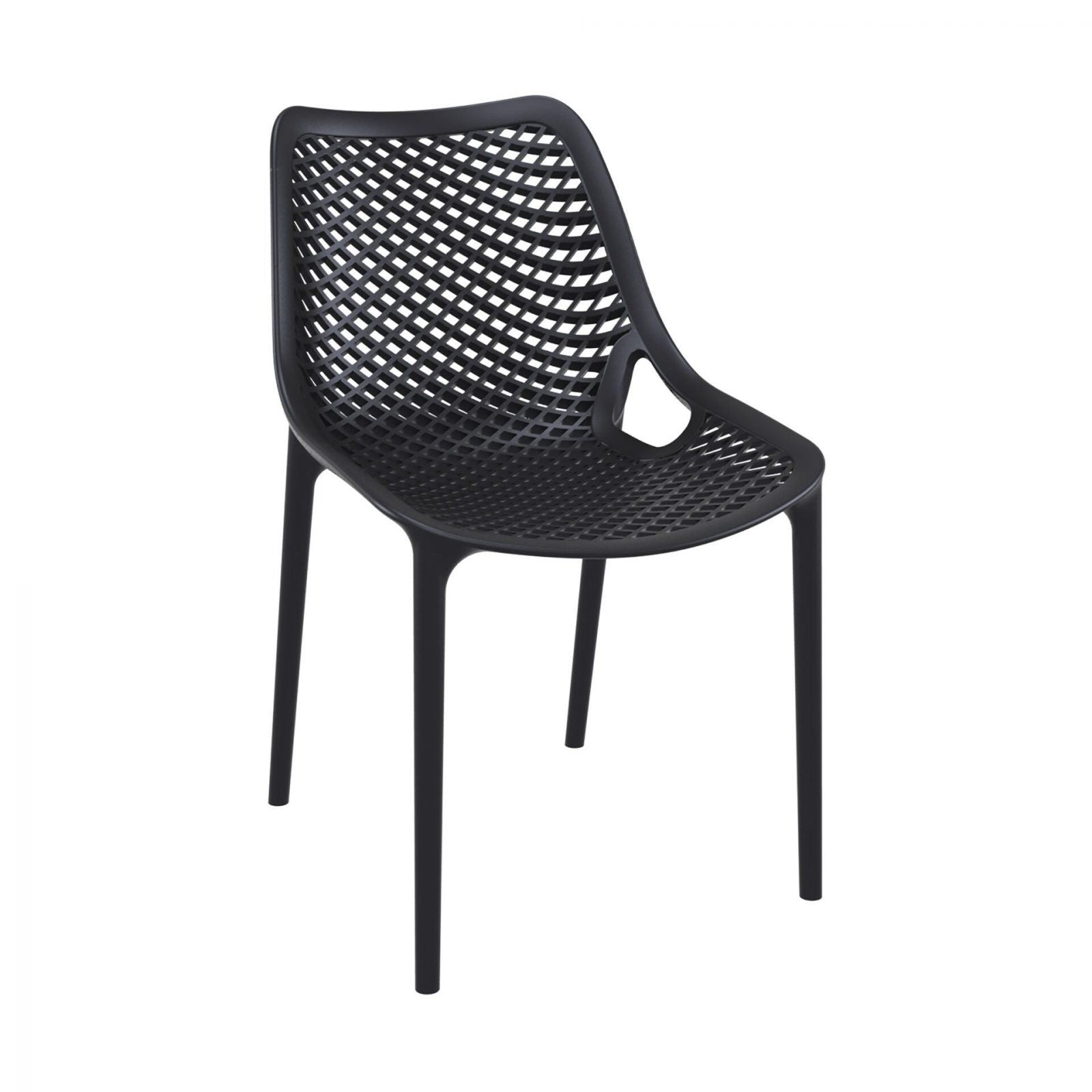 original-siesta-air-chair-black-front-side_6982ec18-923c-4f68-bbff-22884bcfb0e4-1.jpg