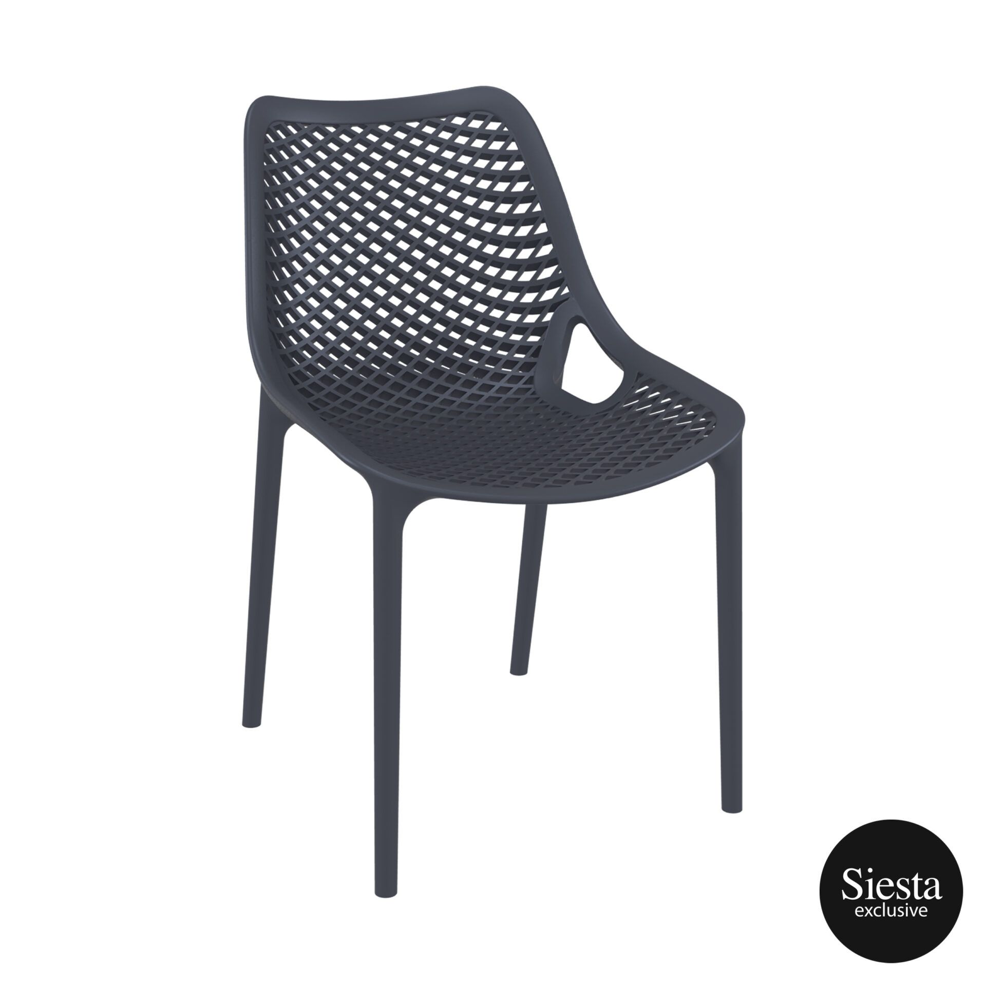 original-siesta-air-chair-darkgrey-front-side-1_b6a6e62b-9a73-4939-85ed-fcb683f69dc3-1.jpg
