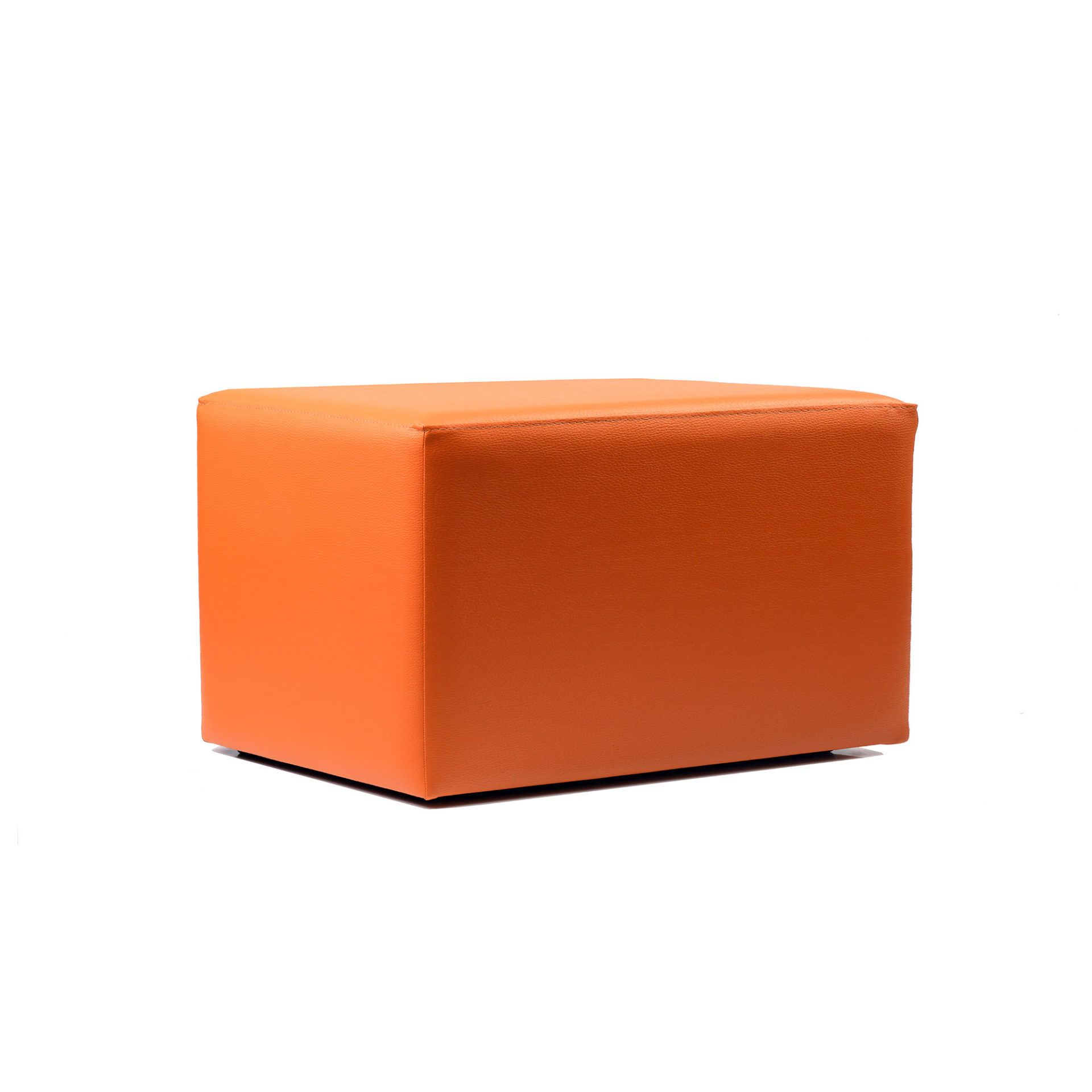 ottoman-rectangle-orange02.jpg