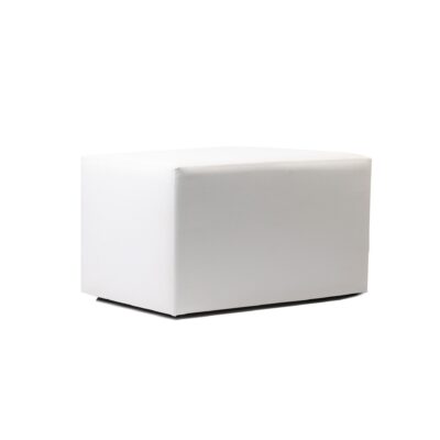 ottoman-rectangle-white02.jpg