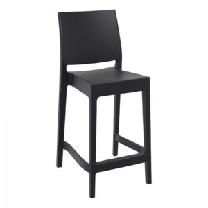 outdoor-bar-maya-barstool-65-black-front-side.jpg