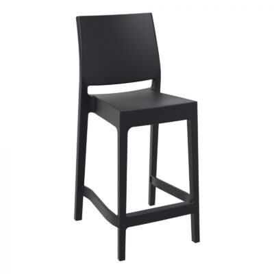 outdoor-bar-maya-barstool-65-black-front-side.jpg
