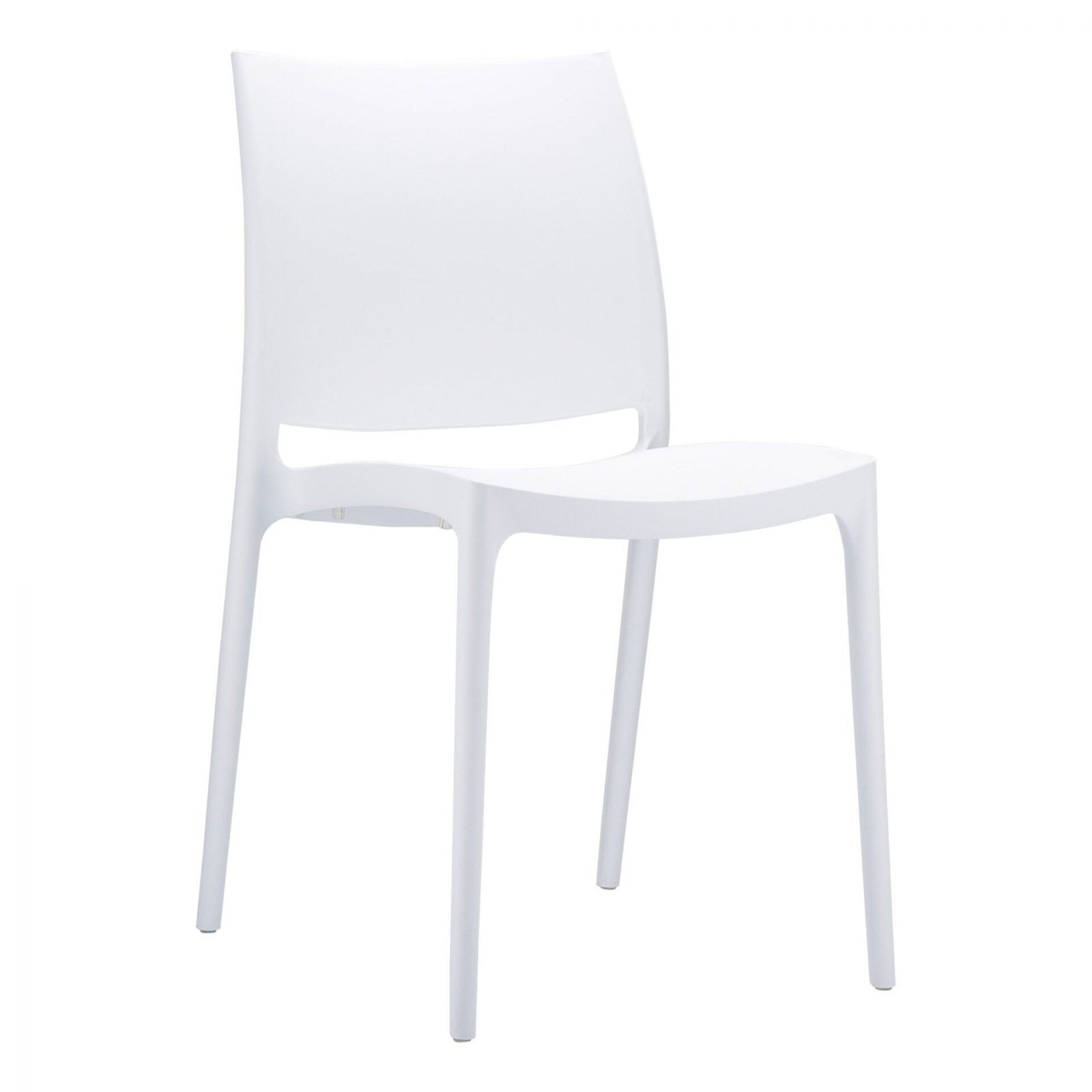 outdoor-dining-maya-chair-white-front-side-1_689ee83e-9d5e-4851-bc69-4b398fe13da6.jpg