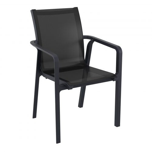 outdoor-seating-pacific-armchair-black-black-front-side-e1623384702871_00152ee8-1256-4b08-b9e7-f9cde33e901c.jpg