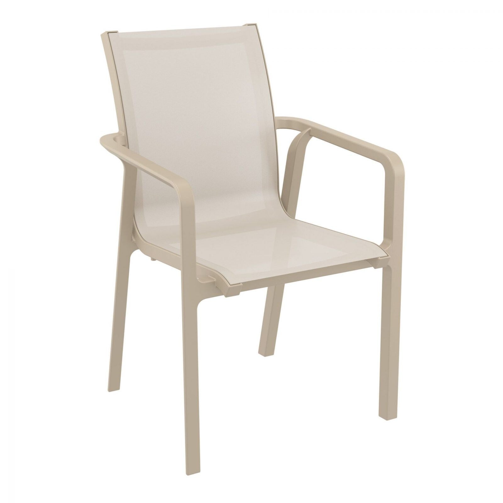 outdoor-seating-pacific-armchair-taupe-taupe-front-side_89f8075a-b2c5-4601-8e89-0806cad9fcfe.jpg